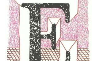 David Hockney