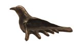 Cornish Chuff by Prabhakar Pachpute contemporary artwork sculpture