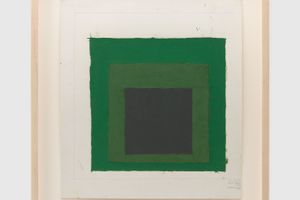 Josef Albers