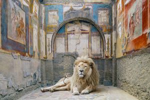 Karen Knorr