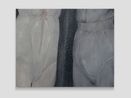 Boomers Bed by Jelena Telecki contemporary artwork Painting