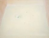 The Drain by Hiroshi Sugito contemporary artwork painting