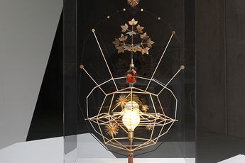 Bjorn Dahlem contemporary artist