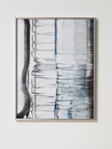 Still Life 21_crop 2 by Shaun Waugh contemporary artwork print