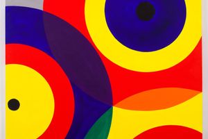Susan Weil