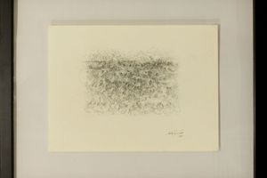 Charbel Samuel Aoun
