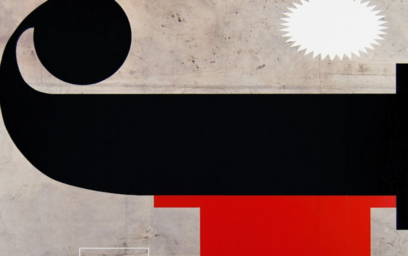 Peter Atkins