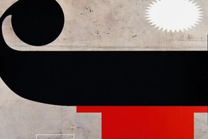Peter Atkins