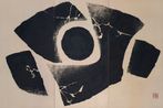 Chen Ting-Shih contemporary artist