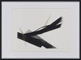 Beneath the Peak by Toko Shinoda contemporary artwork print