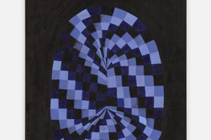 Raphaela Simon
