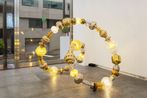 Choi Jeong Hwa contemporary artist