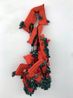 Something in the Water by Cosmo Whyte contemporary artwork Sculpture