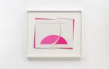 Loving Love by Rodrigo Cass contemporary artwork Painting