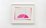 Loving Love by Rodrigo Cass contemporary artwork painting sculpture works on paper