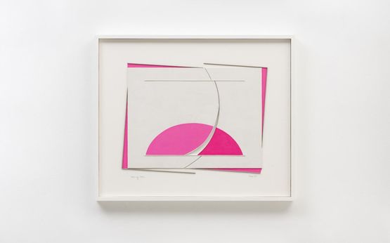 Loving Love by Rodrigo Cass contemporary artwork Painting