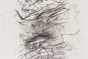 Julie Rrap
