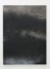 Blank stare 1 by Lee Kit contemporary artwork Painting