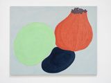 Draw near-1 by Nobuko Watabiki contemporary artwork painting