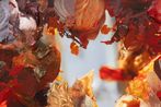 Andre Hemer contemporary artist