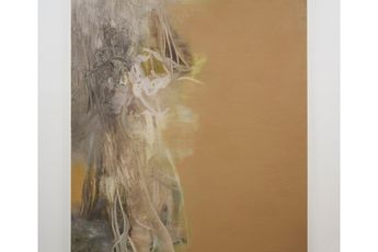 Hiroto Tomonaga contemporary artist