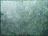 A Sight of the Landscape by Lee Chihsiang contemporary artwork painting