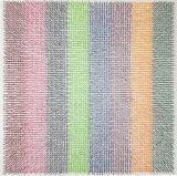 Goosebumps 7 by Osi Audu contemporary artwork textile