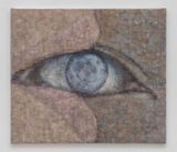 Untitled by Kang Seok Ho contemporary artwork painting