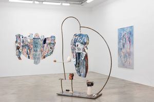 Mathilde Denize