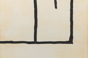 Philip Guston