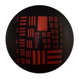 Numa by Brett Graham contemporary artwork painting