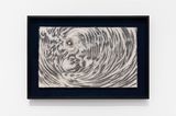 If I Settle on the Far Side of the Sea Op.1 by Han Jin contemporary artwork works on paper
