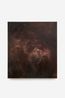 W.w.T.D.d by Liza Lacroix contemporary artwork Painting