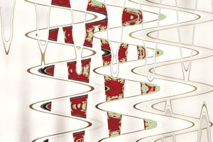 Louise Lawler