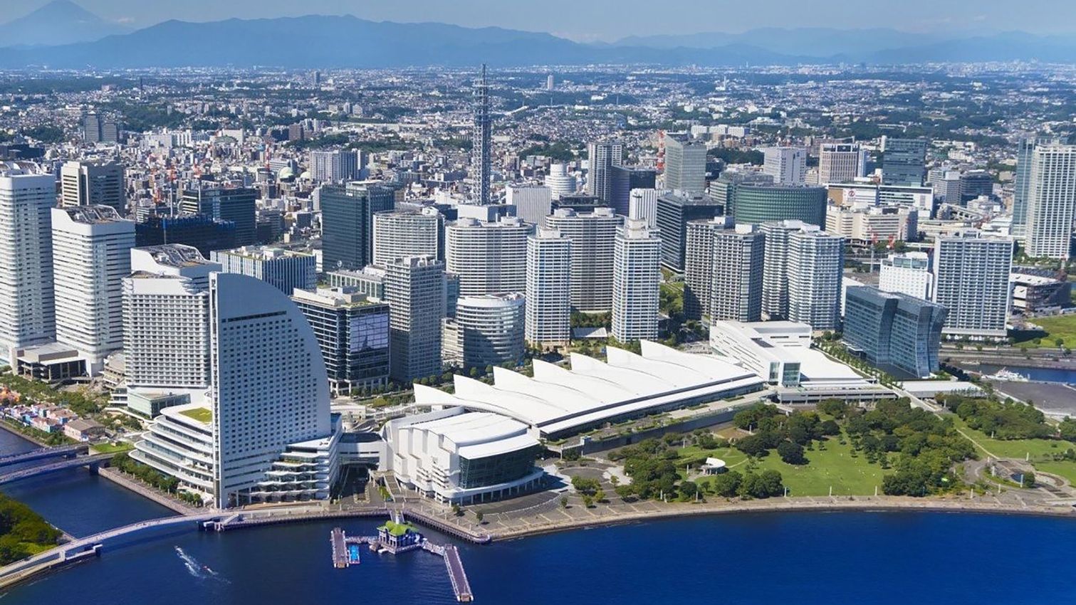 ‘Autumn Is for the Arts’: Tokyo Gendai Unveils New Date and Programming