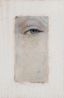 Julia by Lisa Pirker contemporary artwork Painting