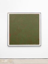 Irregular Curves by Sol Lewitt contemporary artwork painting works on paper