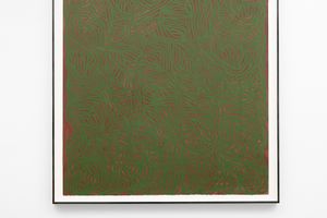 Sol Lewitt