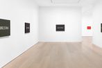 On Kawara contemporary artist