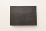 Anthracite by Hella Berent contemporary artwork sculpture