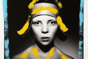 David Bailey