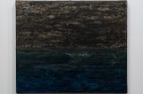 Sensing for where we are IV by Shiori Eda contemporary artwork painting
