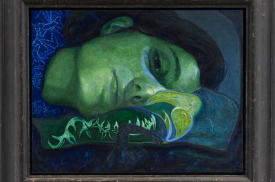 Art Basel Advisory Selections