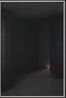 o.T. 356 by Eva Schlegel contemporary artwork Print