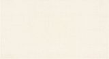 0692 by Li Huasheng contemporary artwork works on paper