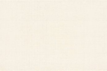 Li Huasheng contemporary artist