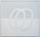 Drive 1 by Udo Noger contemporary artwork painting