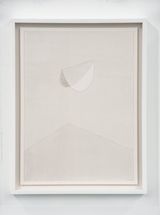 Light of Segovia 10 by Jong Oh contemporary artwork painting