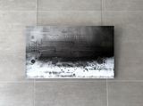 Hangi Series - Pine 03 by Gil Kuno contemporary artwork painting sculpture works on paper