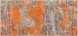 2020-12-17 by Fong Chung-Ray contemporary artwork painting